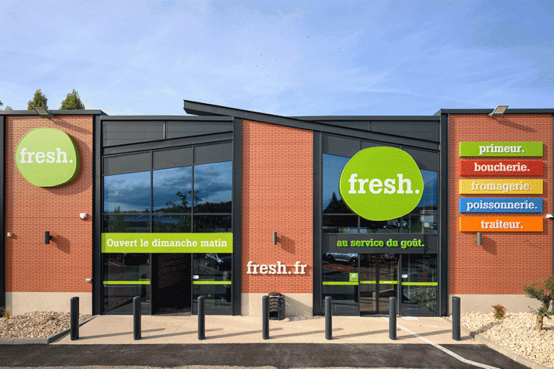 fruits-legumes-fresh-vitrine-6955