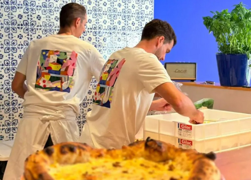gabriele-pizzabar-st-brevin-1-10648