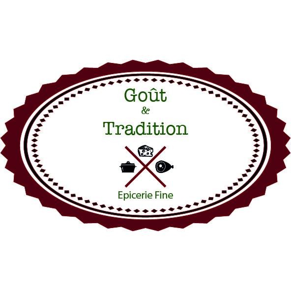 gout-et-tradition-saint-brevin1-466