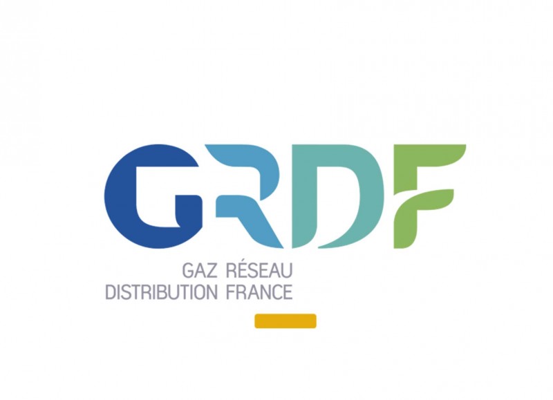 grdf-st-brevin-gaz-1592