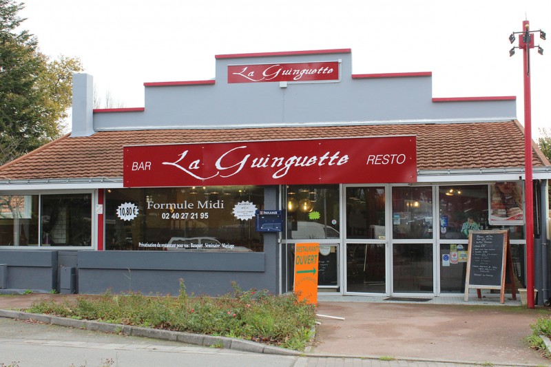 guinguette-40