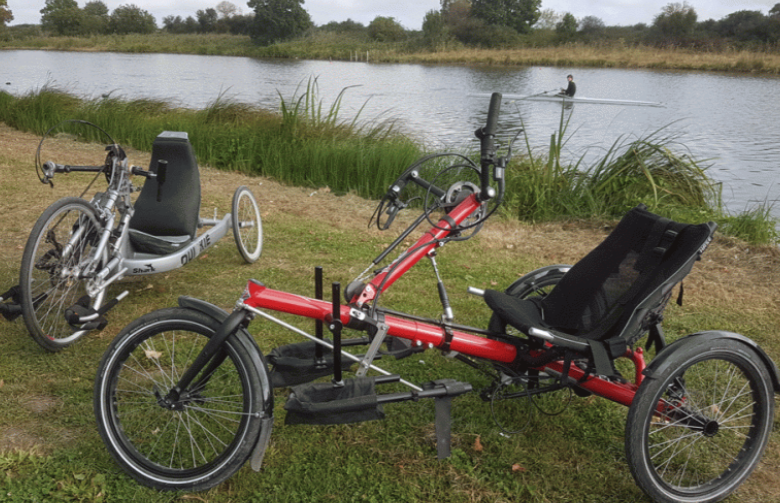 handbikes-quai-vert-frossay-8511