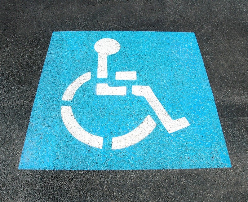 handicap-parking-2328893-1280-5341