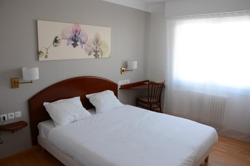 hotel-petit-trianon-st-brevin-tourisme-3999