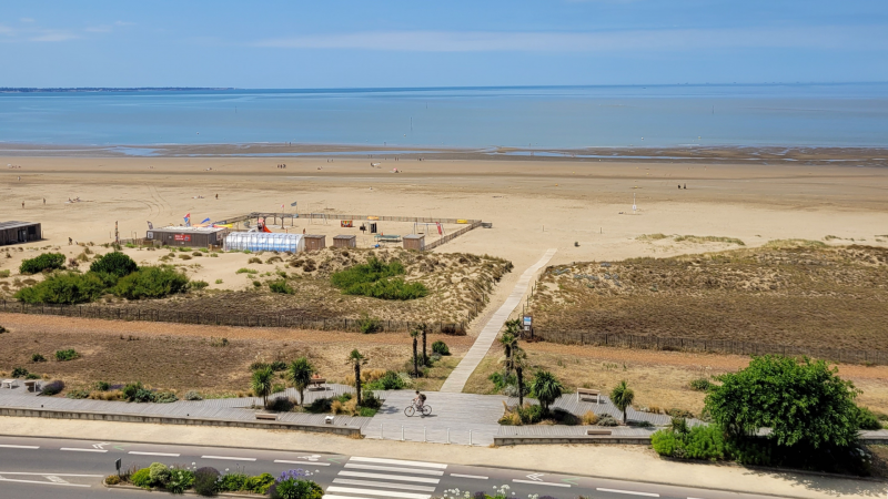 hotel-spa-du-beryl-1-10274