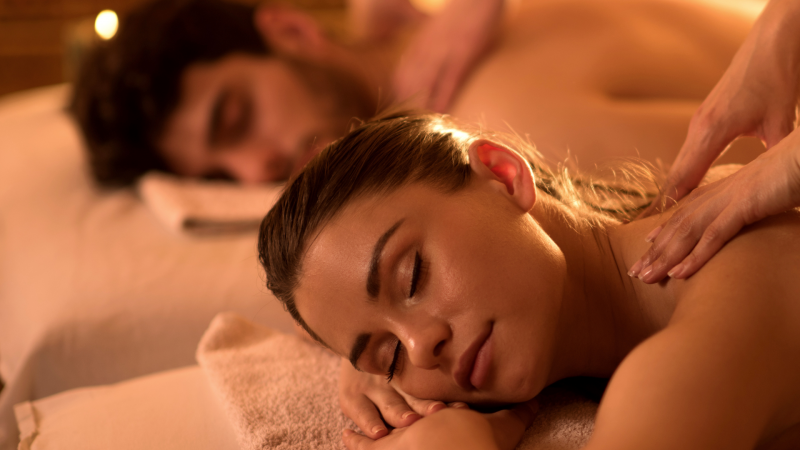 hotel-spa-du-beryl-10-10315
