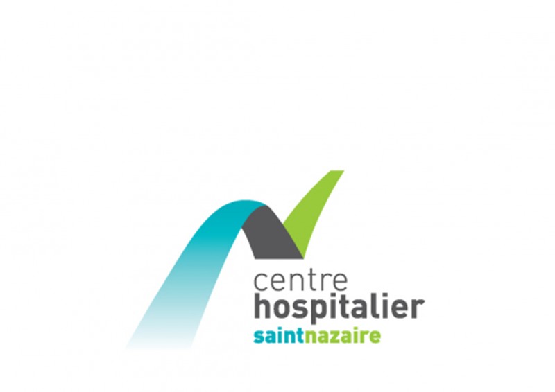 hotpital-st-nazaire-1211