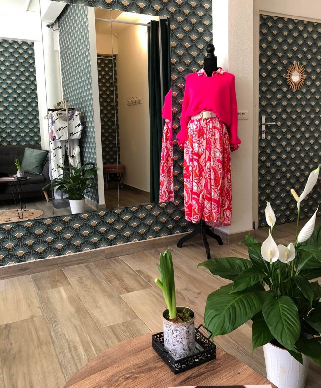 ico-boutique-st-brevin1-7453