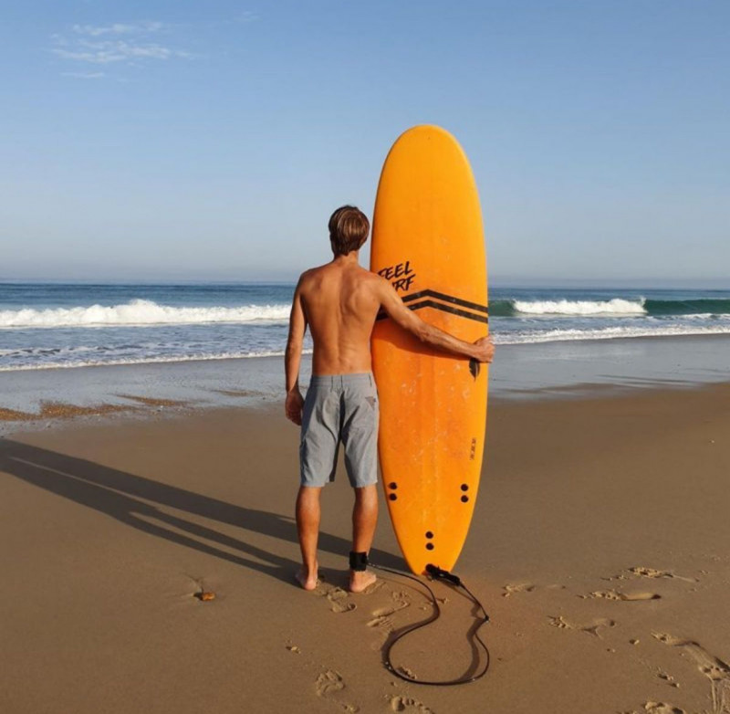 img-0689-11372 img-0689-11372