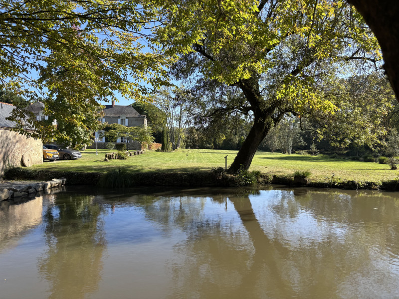 img-1750-10973 img-1750-10973