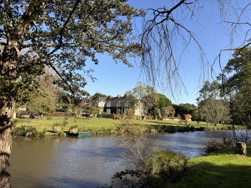 img-1759-10974 img-1759-10974