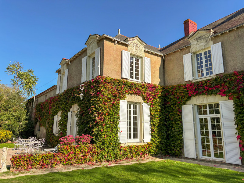 img-1787-10979 img-1787-10979