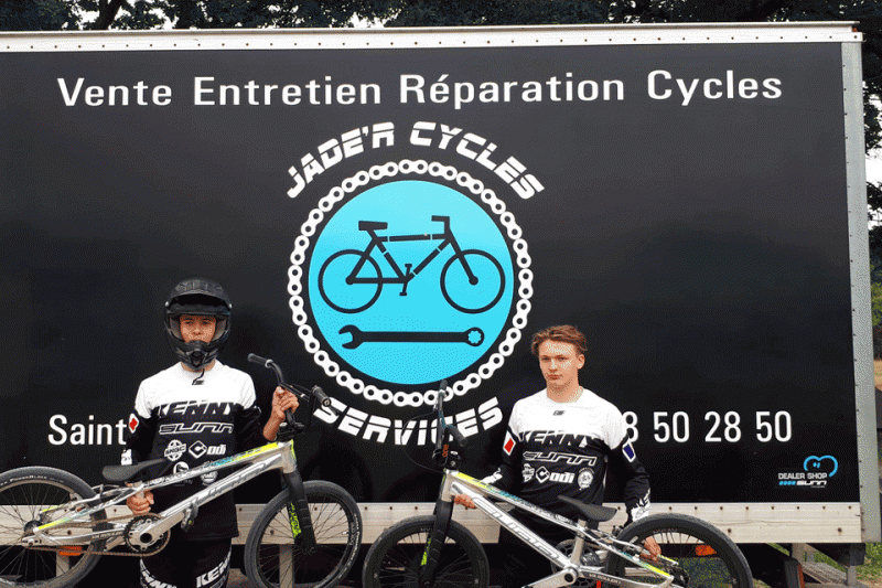 jade-r-cycles-services-st-brevin-tourisme-camion2-3863
