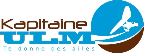 kapitaine-ulm-st-brevin-logo-4660