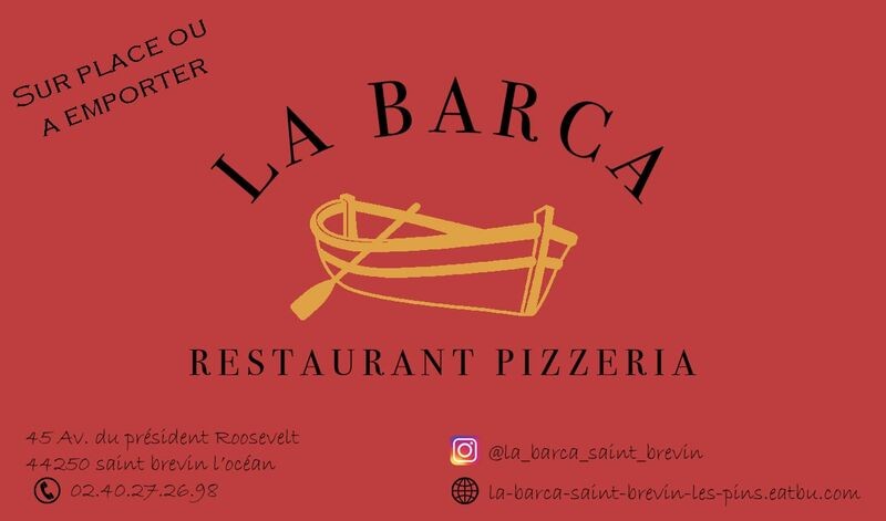 la-barca-7556