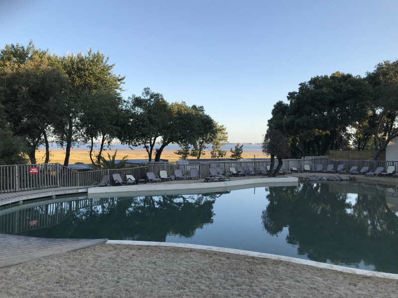 la-cabane-1-10993 la-cabane-1-10993