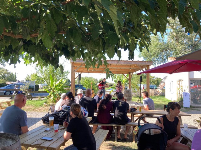 la-cale-sauvage-frossay-10786 la-cale-sauvage-frossay-10786