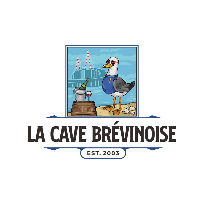 la-cave-br-vinoise-1-10214
