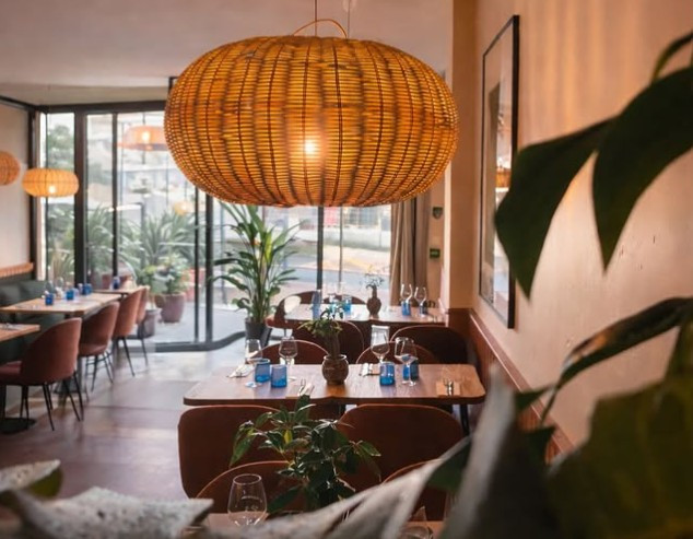 la-flambee-saint-brevin-11235 la-flambee-saint-brevin-11235