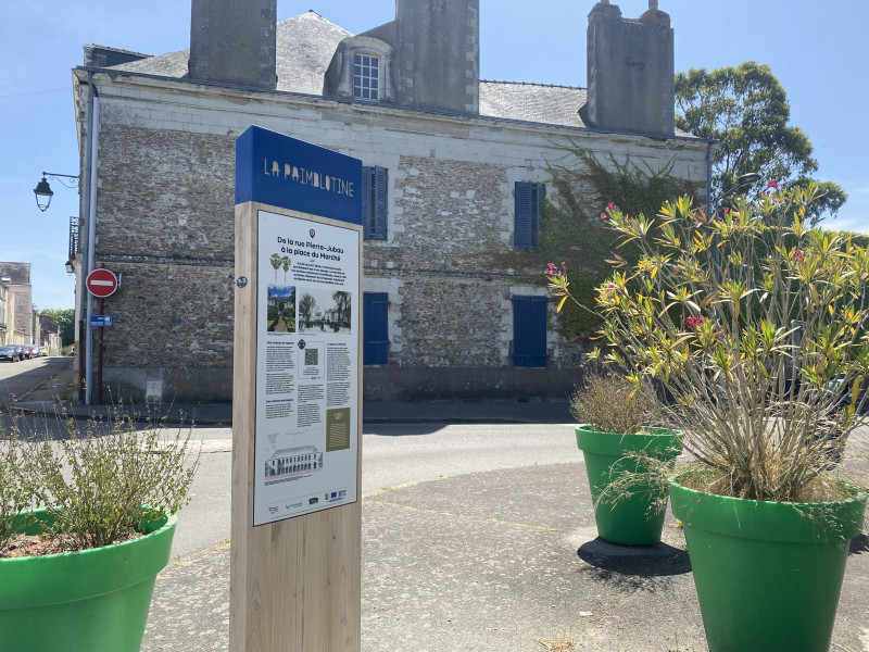 la-paimblotine-10548 la-paimblotine-10548