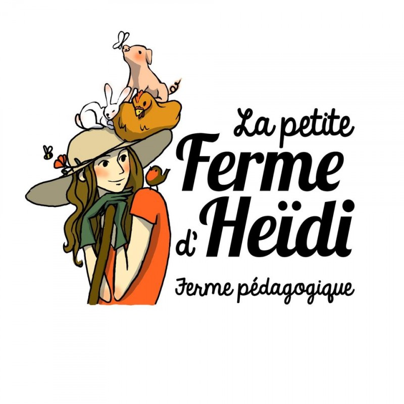 la-petite-ferme-d-heidi-5580