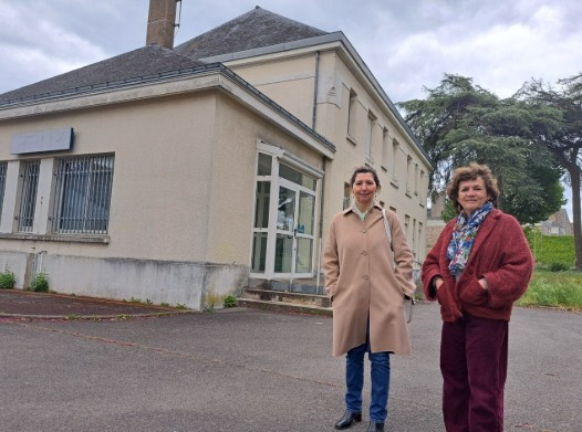 la-pouponni-re-projets-10467