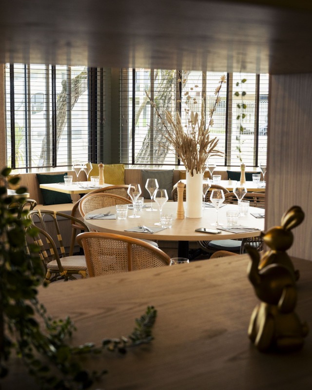 la-villa-rose-marie-saint-brevin-restaurant-2-11361