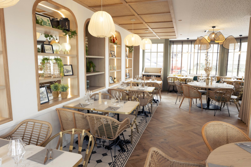 la-villa-rose-marie-saint-brevin-restaurant-92-11357