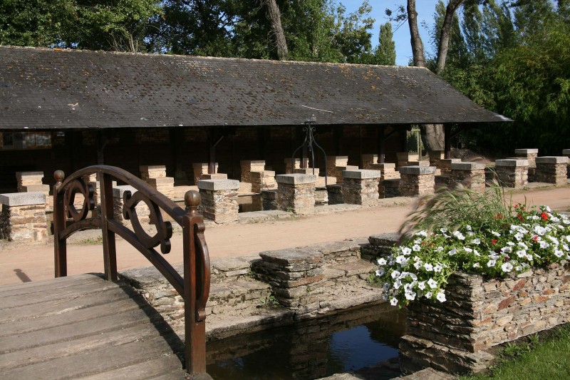 lavoir-saint-pere-en-retz-2