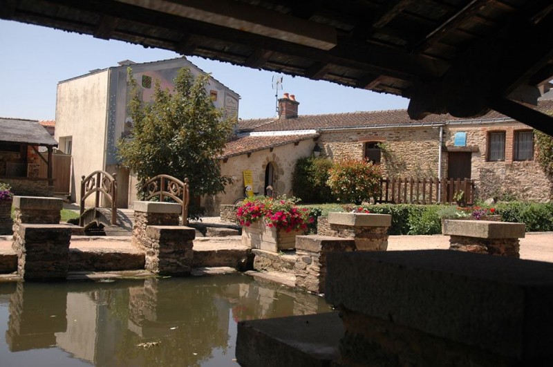 lavoir-st-pere-en-retz-5044