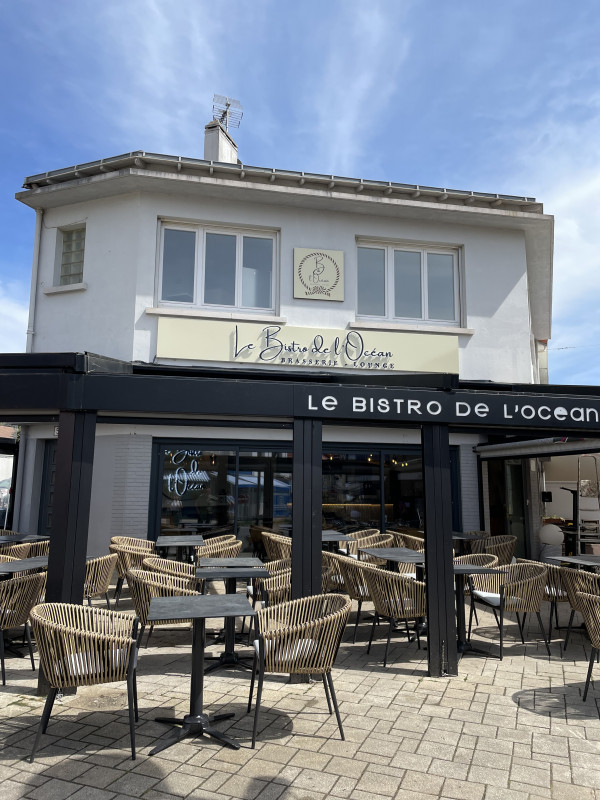 le-bistro-de-l-oc-an-8588