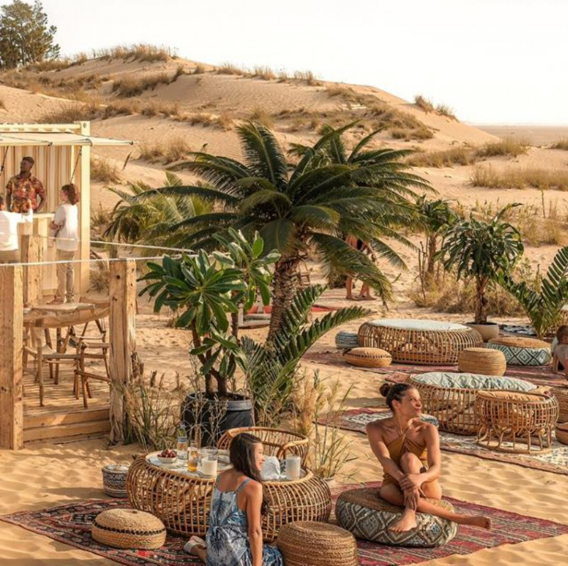 le-moorea-saint-brevin2-11281 le-moorea-saint-brevin2-11281