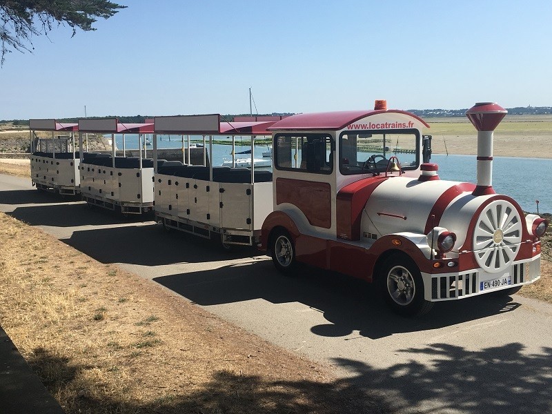 le-petit-train-des-marais-salants-3555