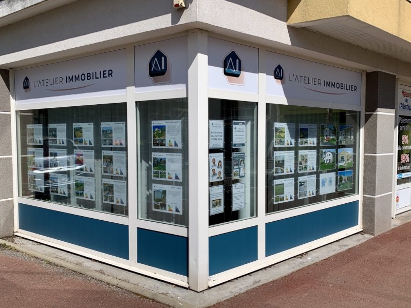 les-pins-petite-qualit-7129