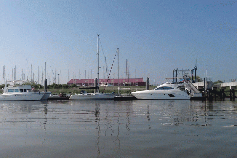 les-portes-de-l-atlantique-frossay-bateaux-loire1-4916