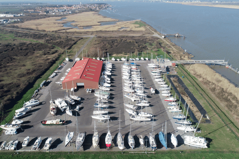 les-portes-de-l-atlantique-frossay-parc-a-bateaux-aerien-4919