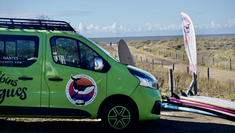 les-robins-des-vagues-43881-10891