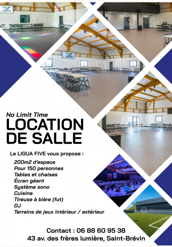 ligua-five-location-de-salle-saint-brevin-11352