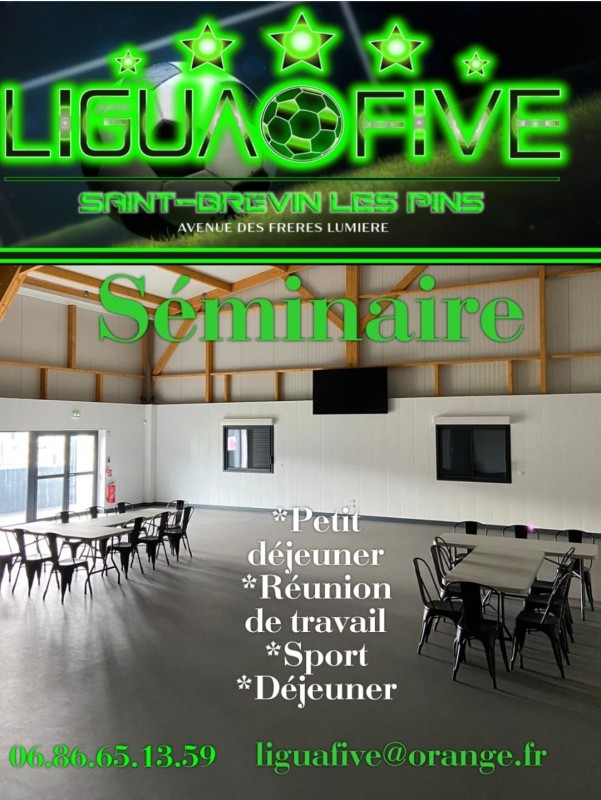 liguafive-seminaires-saint-brevin-7038