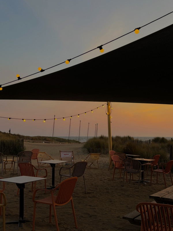 lili-beach-cafe-saint-brevin-img-3254-11736