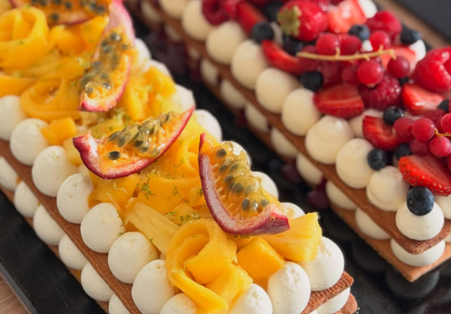 linstant-patisserie-11599 linstant-patisserie-11599
