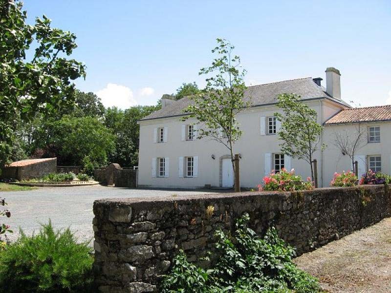 location-salle-corsept-st-brevin-manoir-paquiaud-1648