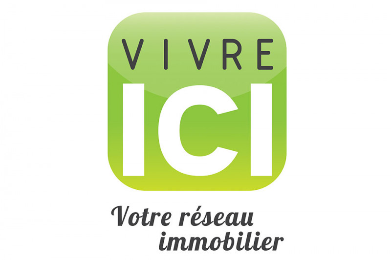 logo-2-vivre-ici-votre-reseau-immobilier-9083