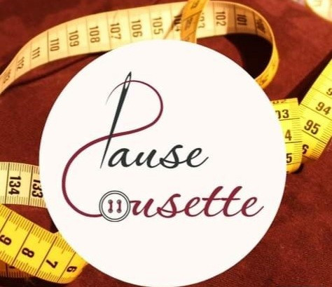 logo-avec-m-tre-10765