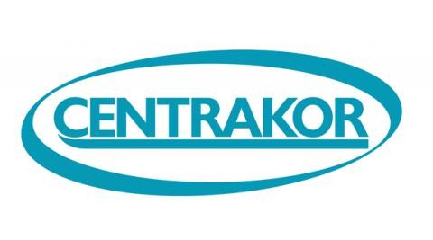 logo-centrakor-web-352