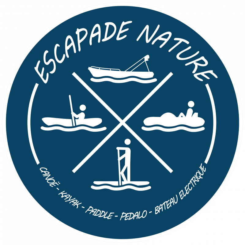 logo-escapade-nature-7720