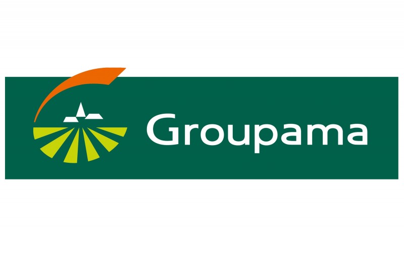 logo-groupama-2267