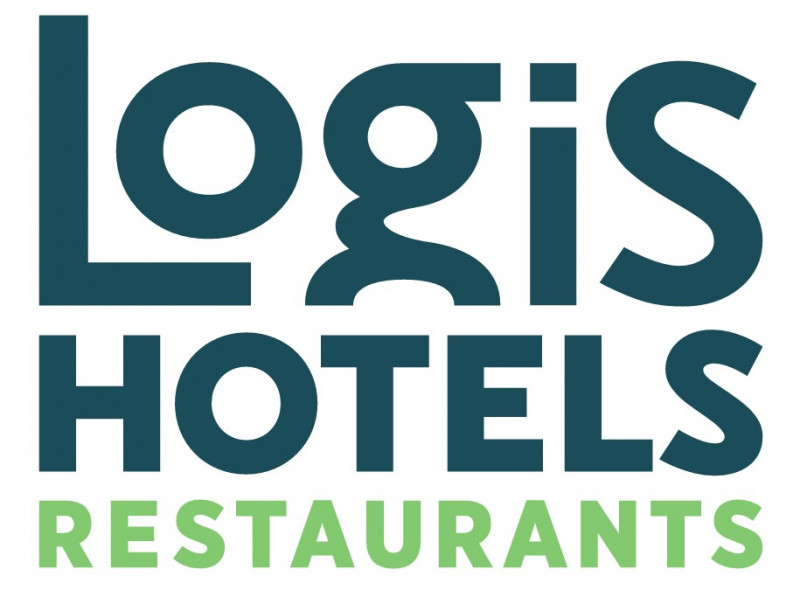 logo-hotels-restaurants-10852
