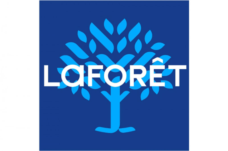 logo-la-foret-2022-7654