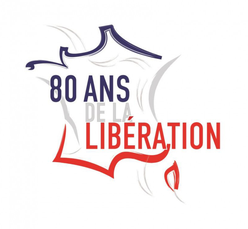 logo-label-80-ans-lib-ration-national-9186